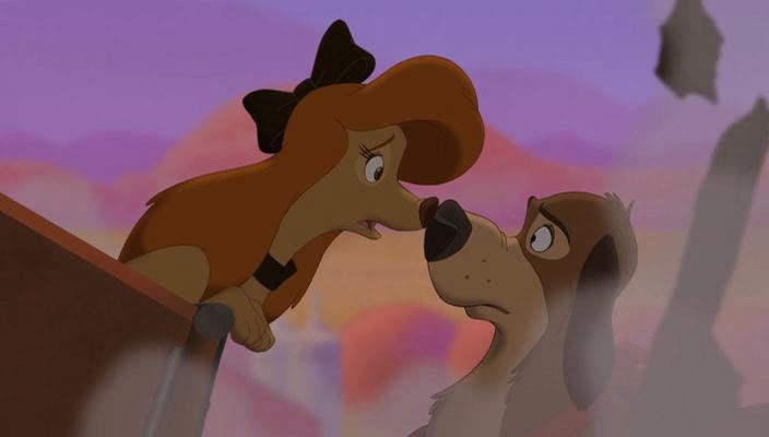 Dixie Dog фотография #33
