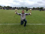 Толя Піголюк фотография #50 (источник - https://vk.com/id45656802)