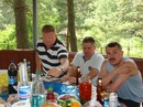 Олег Білокурий фотография #43 (источник - https://vk.com/id132954720)