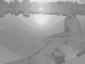 Фотография Morozova Irina