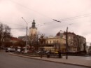 Зоя Яковенко фотография #48 (источник - https://vk.com/id32502382)