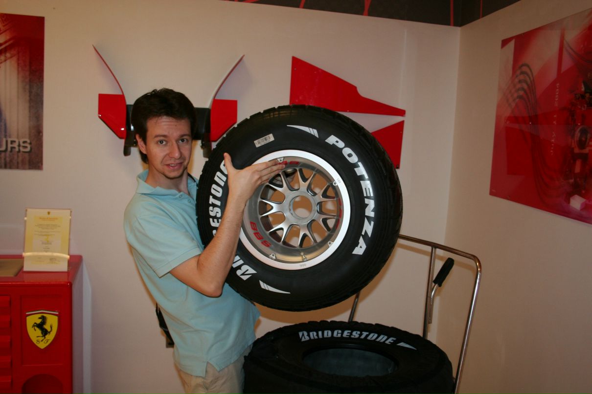 Артур Int фотография #23