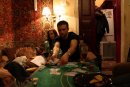 Станислав Ребенков фотография #12 (источник - https://vk.com/id3493446)