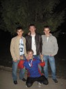 Бодя Локотош фотография #34 (источник - https://vk.com/id67306831)