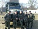 Маріна Савчук фотография #36 (источник - https://vk.com/id81156514)