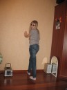 Олічка Павлова фотография #21 (источник - https://vk.com/id41631459)