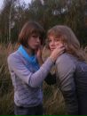 Вітуська Ліщук фотография #3 (источник - https://vk.com/id143485397)