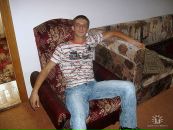 Сергій Сірецький фотография #1