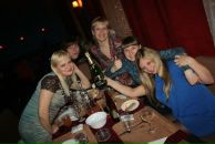 Фотография Самойленко Анастасии