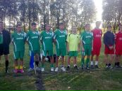 Андрій Бусленко фотография #11 (источник - https://vk.com/id77520754)