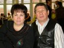 Фотография Третьяковой Светланы