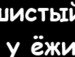 Таня Підгородецька фотография #40 (источник - https://vk.com/id151783001)