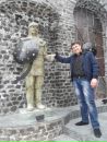 Fərid Qazıyev фотография #3 (источник - https://vk.com/id153460235)