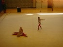 Юлія.......... Syrovyak фотография #16 (источник - https://vk.com/id69376502)