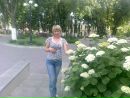 Надія Хмарна фотография #3 (источник - https://vk.com/id127046968)