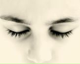 Іра Обертас фотография #26 (источник - https://vk.com/id164819069)