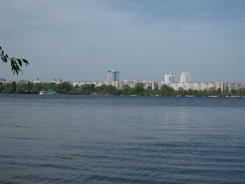 Олег Базенко фотография #15