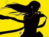 Фотография Волниковой Кристины