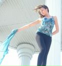 Лиза Николаева фотография #46 (источник - https://vk.com/id97894230)