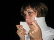 Анастасія Свинчук фотография #35 (источник - https://vk.com/id7102780)