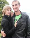 Андрій Черепович фотография #13 (источник - https://vk.com/id86652275)