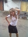 Анастасія Кравчук фотография #5 (источник - https://vk.com/id141179998)