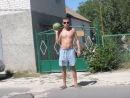 Віктор Шевчук фотография #18 (источник - https://vk.com/id135169489)