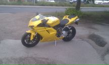 Фотография Дьяковского Кирилла