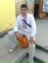Віктор Ігнатьєв фотография #13 (источник - https://vk.com/id168960820)