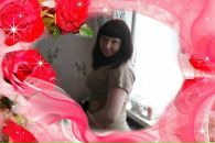 Фотография Егоровой Екатерины