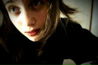 Max Max фотография #10 (источник - https://vk.com/id111886199)