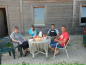 Іра Бойко фотография #29 (источник - https://vk.com/id127512127)