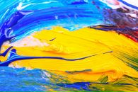 Фотография Тиньковой Натальи