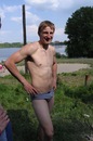 Іван Панасюк фотография #18 (источник - https://vk.com/id112671722)