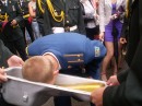 Євгеній Мартинчик фотография #2 (источник - https://vk.com/id31185617)
