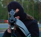 Фотография Кублановой Яны