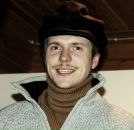 Фотография Ильина Антона