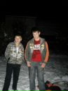 Марік Чуб фотография #5 (источник - https://vk.com/id123414605)