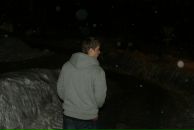 Фотография Лаврова Эдуарда