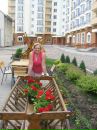 Надія Бойко-Полуситок фотография #47 (источник - https://vk.com/id127533211)