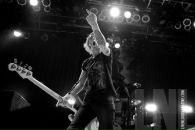 Віталя Боб фотография #5 (источник - https://vk.com/id18122433)