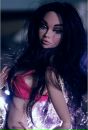Фотография Ившиной Ирины