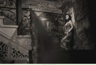 Фотография Тян Яны