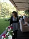 Фотография Рустамовны Замиры
