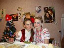 Руслана Матвіюк фотография #10 (источник - https://vk.com/id136692471)