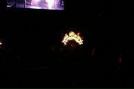 Alpha Psychedelious фотография #36 (источник - https://vk.com/id85287744)