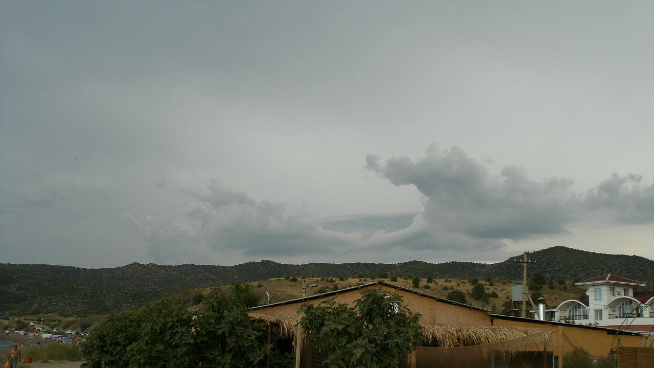 Андрей Рогалевич фотография #49