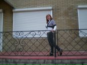 Ірочка Сімкіна фотография #8 (источник - https://vk.com/id79224524)
