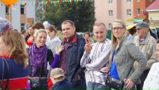 Фотография Фокиной Анастасии