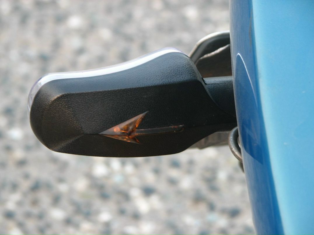 Иван Зыков фотография #6